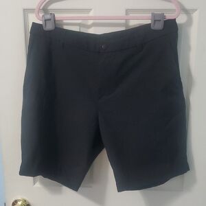 Men's Lululemon Shorts